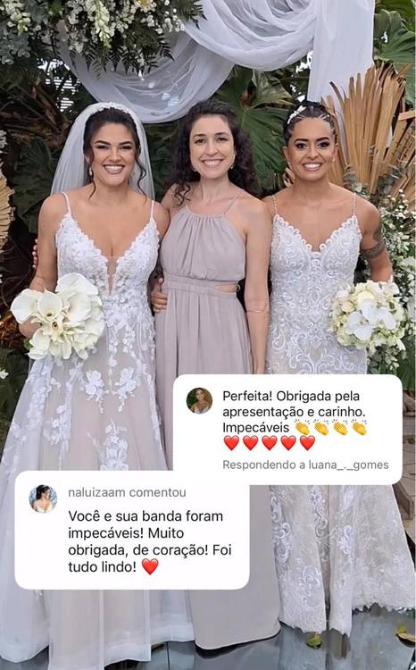 Depoimento